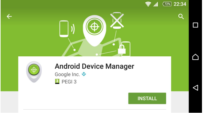 2022 How to Spy on Android Phone Free