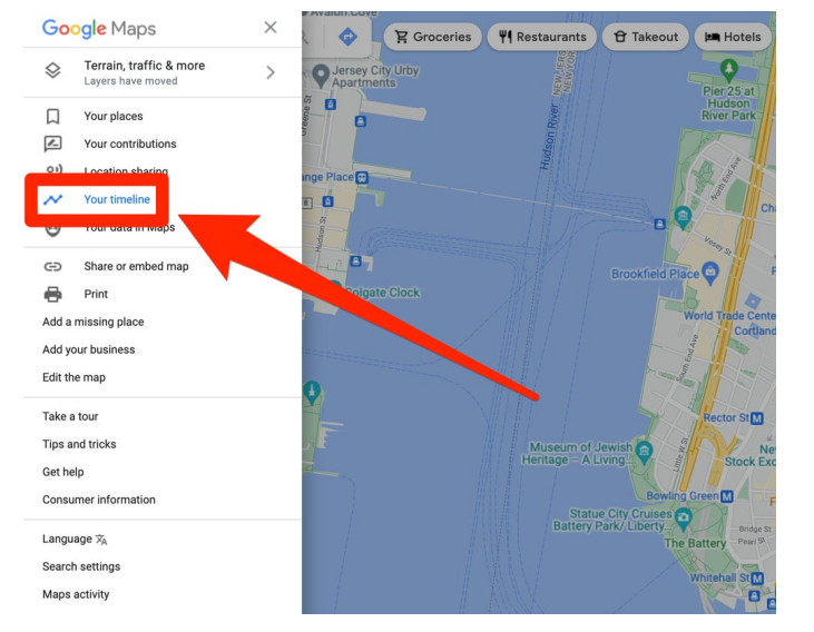 2022 How to Spy on Android Phone Free