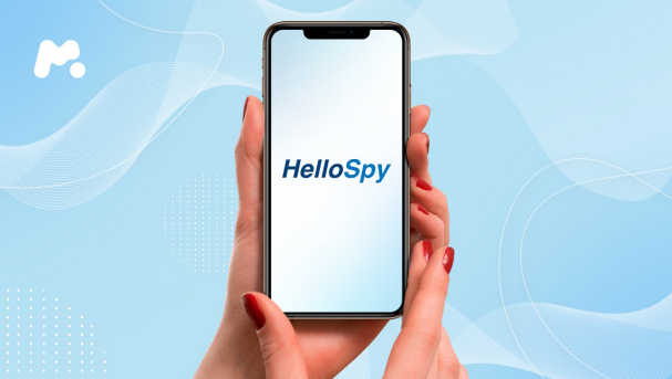 10 Best Call History Hacking Apps