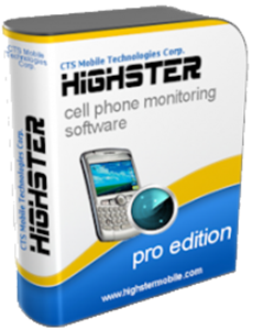 10 Best Call History Hacking Apps