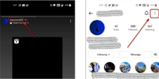 How to View Instagram Stories Without Them Knowing in 6 Different Ways?