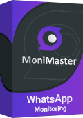 [100% Work] How to Know If Someone Blocked You on WhatsApp