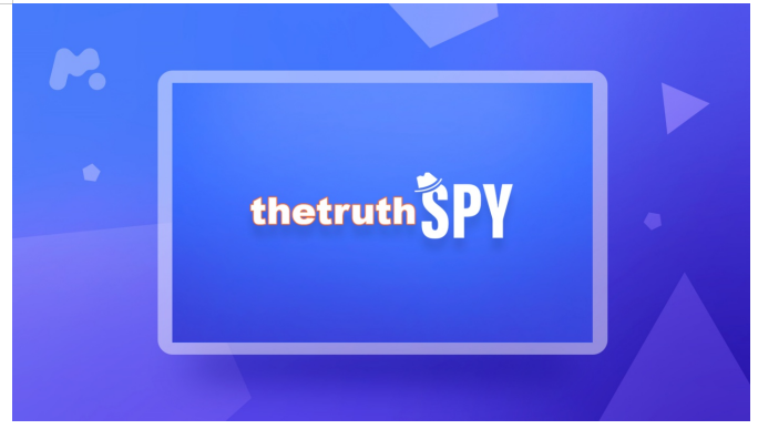 【100%有效】 如何在不知情的情况下破解Telegram